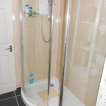 Shirley Heights Bed & Breakfast 3*