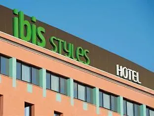 Forshaws - Hotel 3*