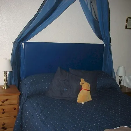 Rubens Hotel 2*