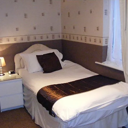 Mardonia Hotel 3*