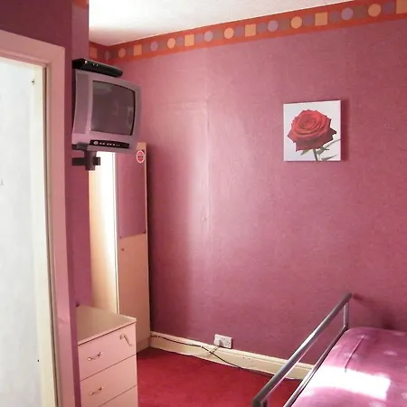 Houshui Tangpin 4*