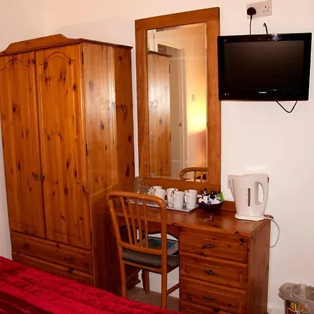 Hotel Barton 4*