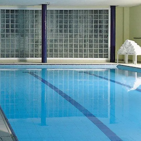 Hotell Imperial 4*