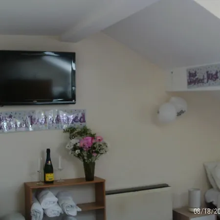 Delamere Hotel
