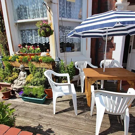 The Piermont - *