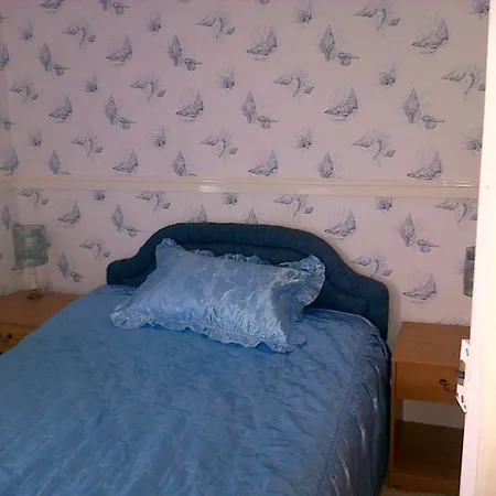 Hotel The World 3*