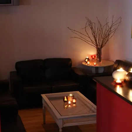 The Vidella Hotel 3*