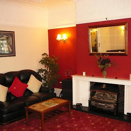 The Craigmore