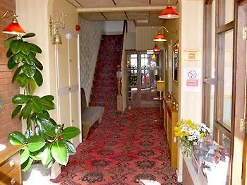 The Palms Hotel & Apartments Hotel 2*