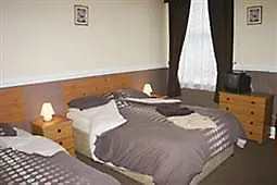 Hotel Lexham 3*
