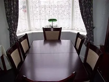 The Silverdene 2*