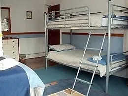 Hotel Branston Blackpool