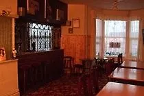 Almar Guest house 3*