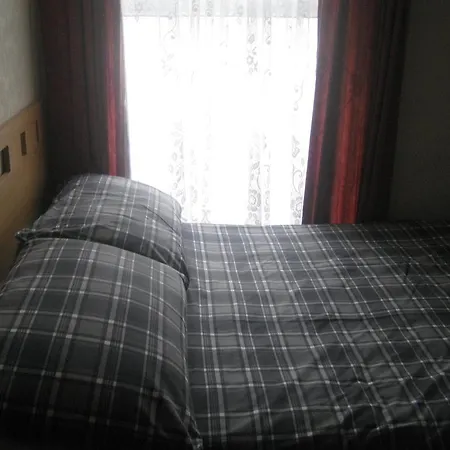 Almar Guest house