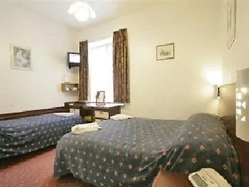 Guest house Fairway