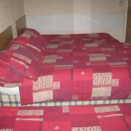 Almar Guest house