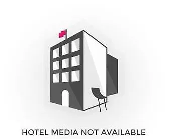 The Metropole Блэкпул