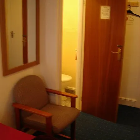 Hotel Royale
