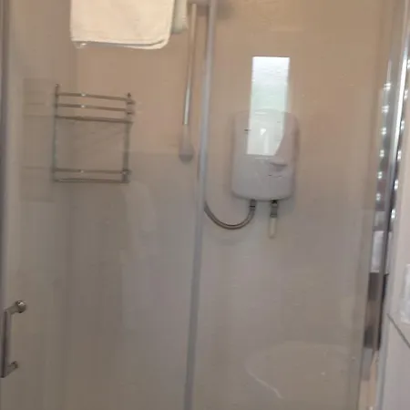 The Wilmar Гостевой дом 3*
