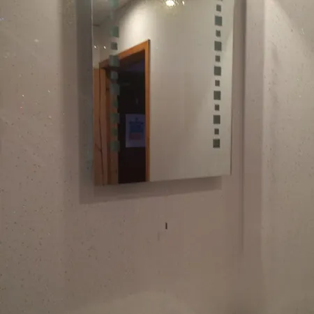 Kingscliff Panzió 4*