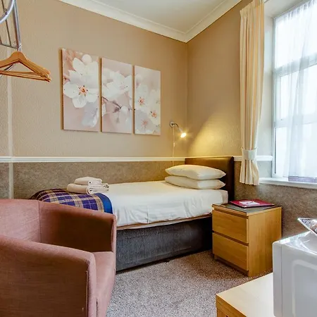New Brooklyn Hotel
