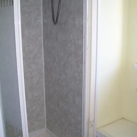 세인트 앤드류스 B&B *