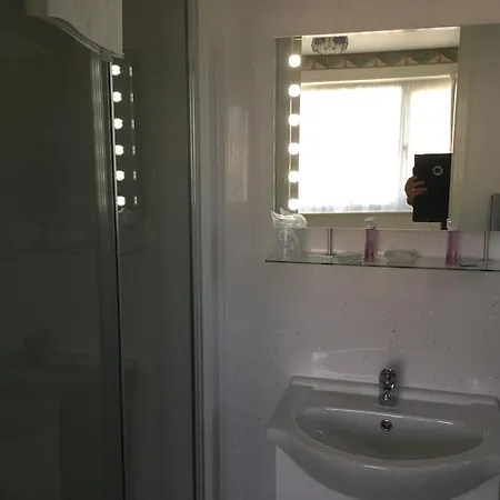 The Wilmar Гостевой дом 3*