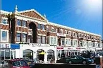 Hotel Arandora Star 2*