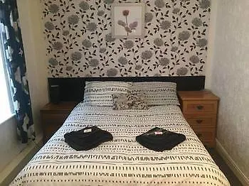 Florida 4* Blackpool