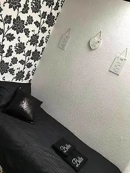 Florida 4* Blackpool