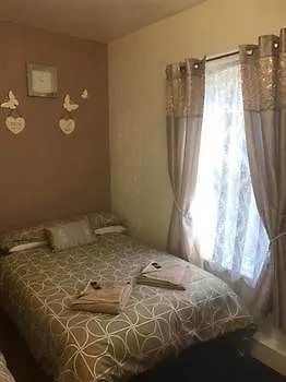 Hotell Florida 4*
