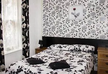 Florida 4* Blackpool