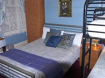 No12 South Shore 3* Blackpool