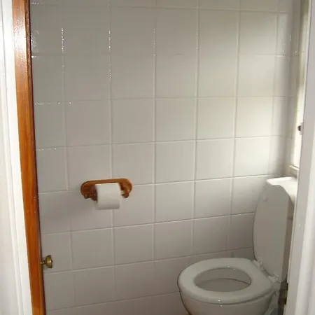 Vista Sol Bed & Breakfast 3*