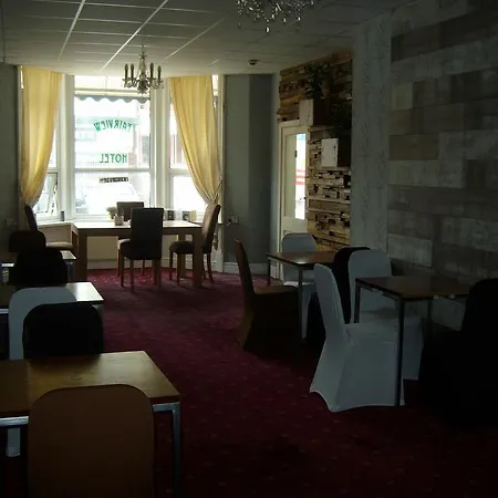 Vista Sol Bed & Breakfast 3*