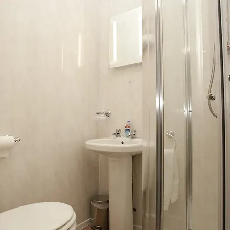 Valentine Over 21 Adult Couples Only Pensionat Blackpool