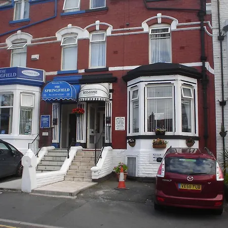 The Franklyn