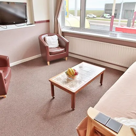 Apartment Lynton