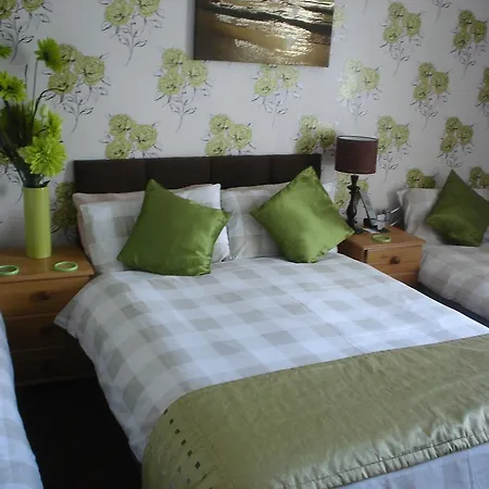 The Franklyn Hotel 3*