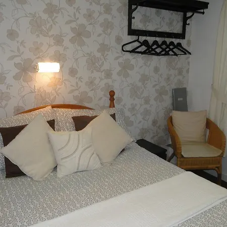 Windsor 3*