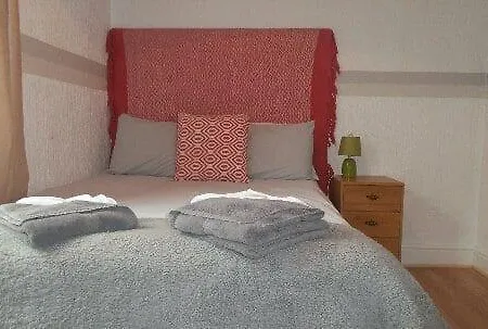 Bed & Breakfast Vista Sol