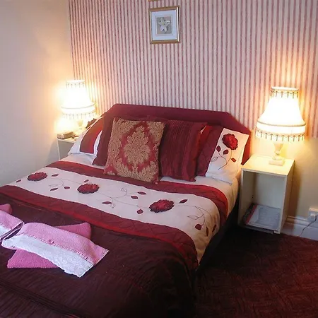 Kings Court Families & Couples 3*