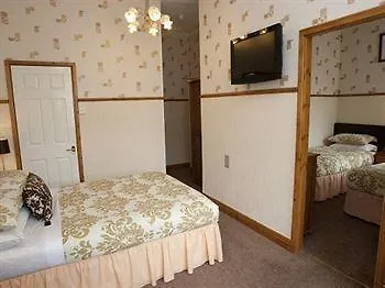 Valentine Over 21 Adult Couples Only Pensionat
