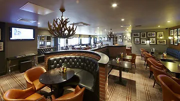 De Vere Herons Reach 4*