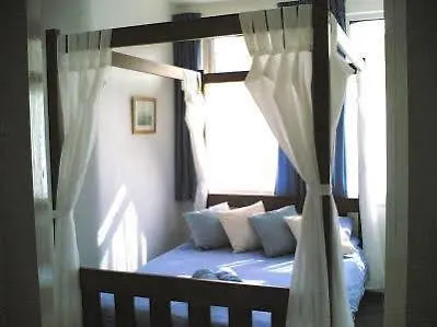 Airedale Hotel 2*