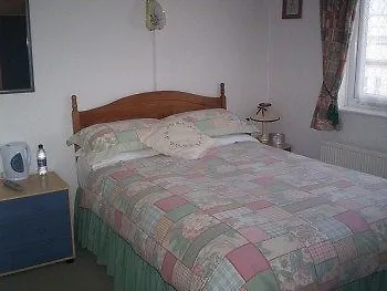 The Wilmar Гостевой дом 3*