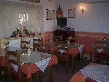 The Wilmar Гостевой дом