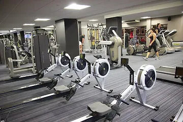 De Vere Herons Reach