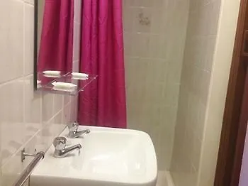 South Crest Guest house Blackpool