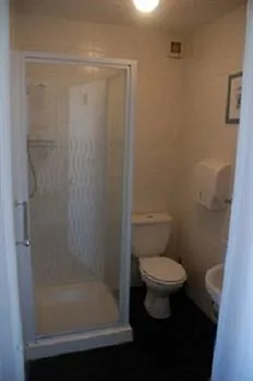 Eden House 3*